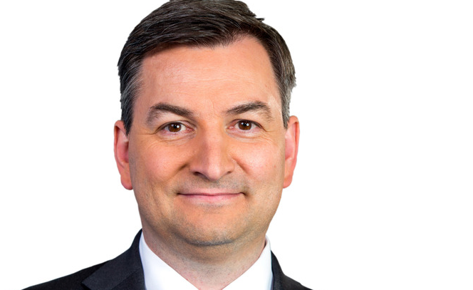 Mit wem ist markus gürne verheiratet Mit wem ist markus gürne verheiratet